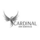 Client-Logos-design-inspirations-logo-cardinal-air-servoces
