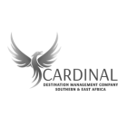 Client-Logos-design-inspirations-logo-cardinal-destination