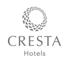 Client-Logos-design-inspirations-logo-cresta-hotels