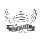 Client-Logos-design-inspirations-logo-cupcakes-of-hope