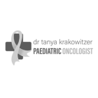 Client-Logos-design-inspirations-logo-dr-tanya-krakowitzer-paediatric-oncologist
