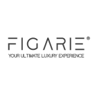 Client-Logos-design-inspirations-logo-figarie