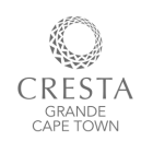 Client-Logos-design-inspirations-logo-grand-cape-town