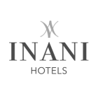 Client-Logos-design-inspirations-logo-inani-hotels