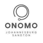 Client-Logos-design-inspirations-logo-onomo-hotel