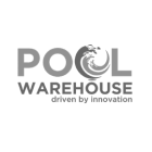 Client-Logos-design-inspirations-logo-pool-warehouse