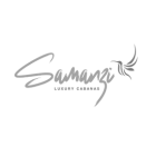 Client-Logos-design-inspirations-logo-samanza