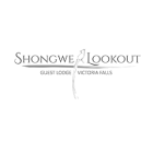 Client-Logos-design-inspirations-logo-shongwe-lookout