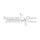 Client-Logos-design-inspirations-logo-shongwe-oasis