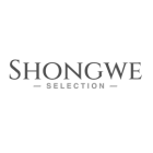 Client-Logos-design-inspirations-logo-shongwe-selection