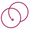 Website-Elements-3